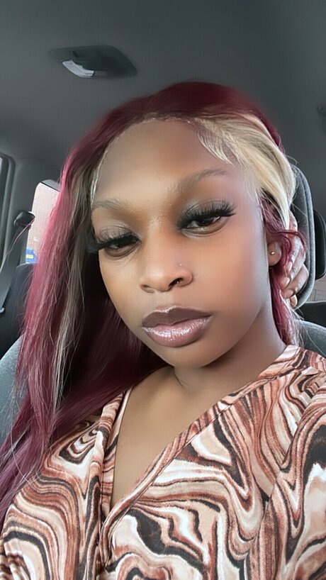 Leaa G erotic star galleries