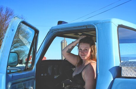 Tianna star free photos