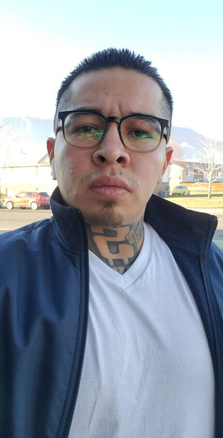 YoungC free star img