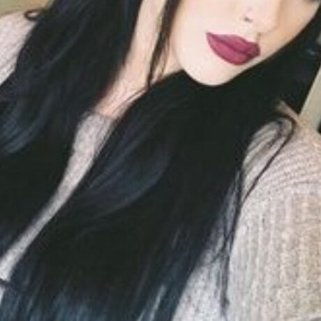 Dare Czech Girl model adult images