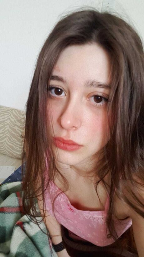 Hvit nude pornstar photo