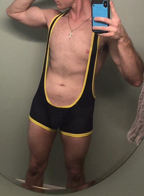 Spencer star adult galleries