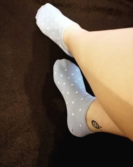 Itryyoursocks high quality pornstar photos