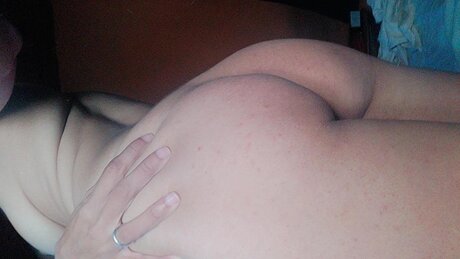 Aixa michelle star beautiful galleries