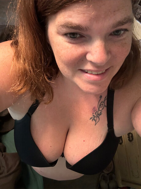 Sexystepmama star sexy gallery