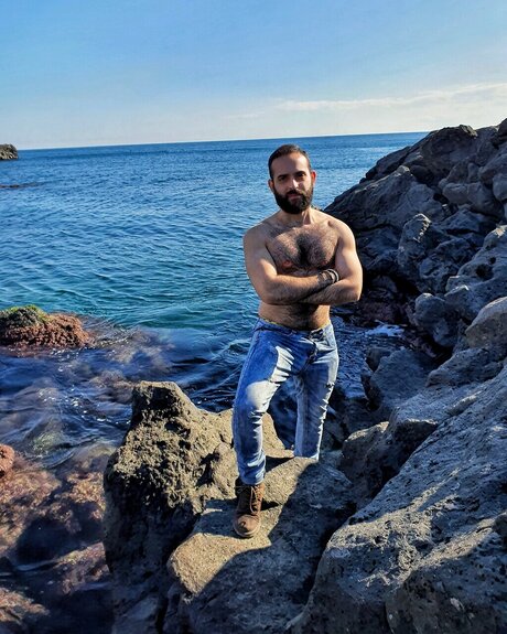 Noctis pornstar erotic img