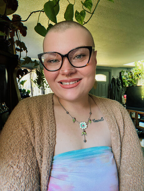 Blair Lovett adult star photos