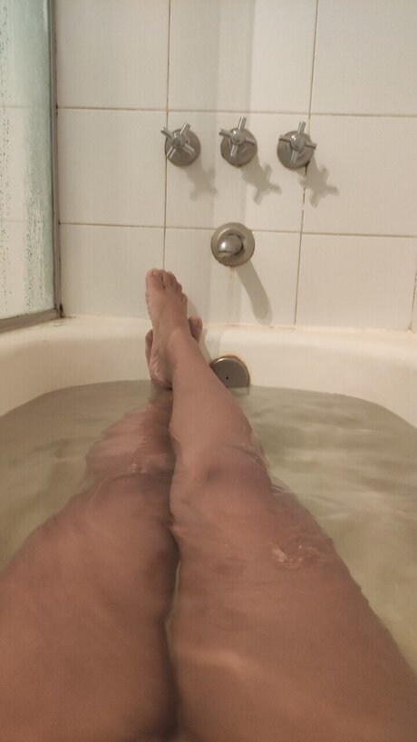 Briana beautiful actress galleries