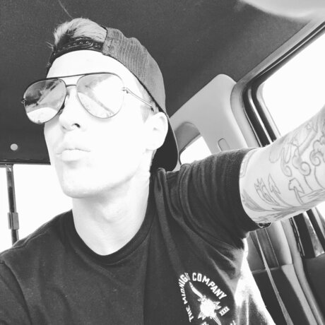 Harley sticks top star pictures