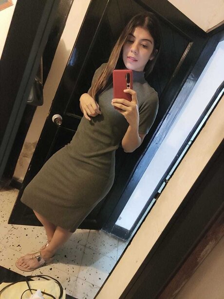 ANACAST pornstar hd archive