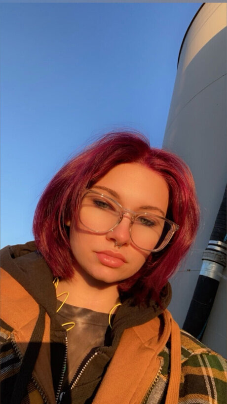 latina mom onlyfans hot naked img