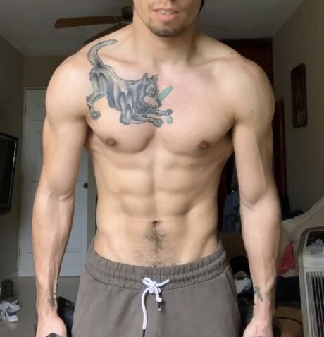 Gabriel Green exclusive pornstar galleries