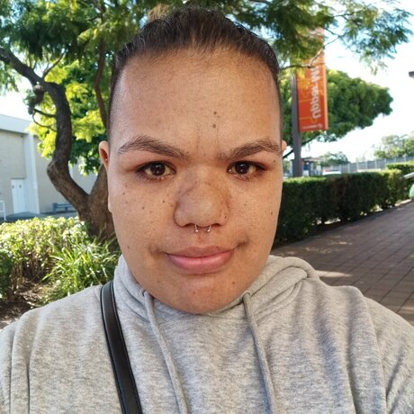 cheyenne doyle pornstar nude archive