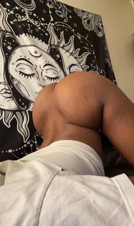 Sin n Gin star hd pic