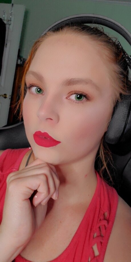 HikaBaby pornstar pretty archive