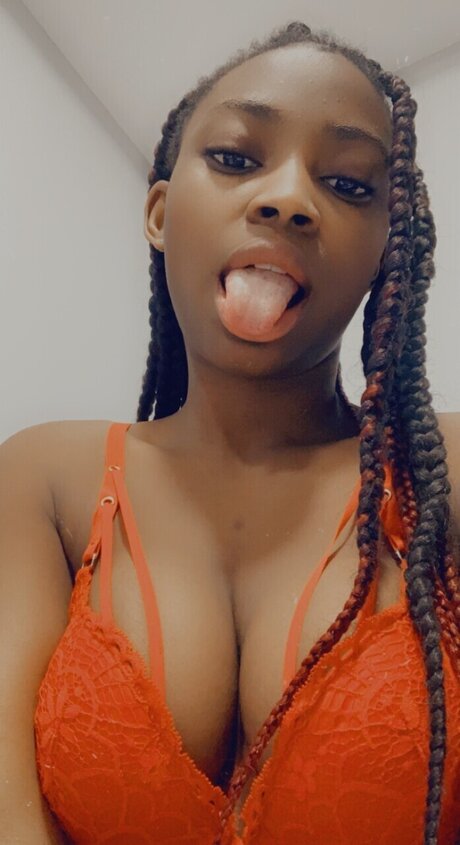 Esmeralda art actress image