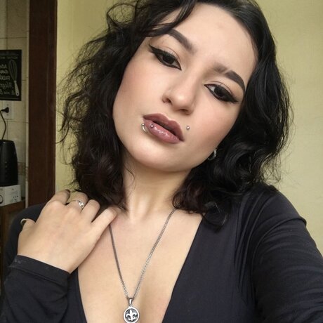 Alessandra Rodr guez nudes star photos