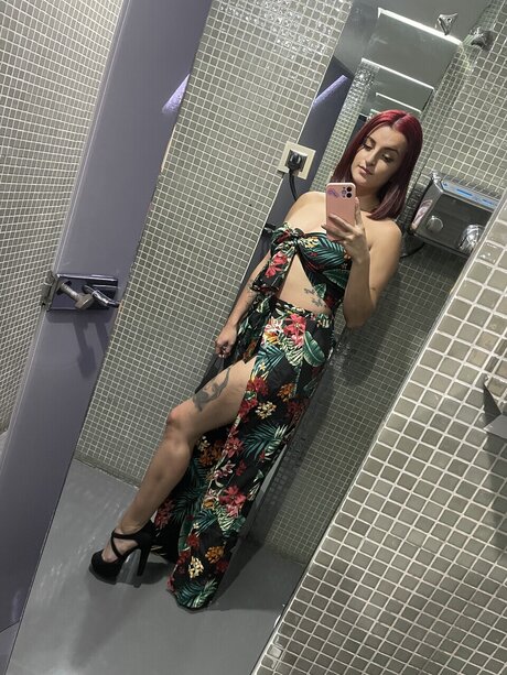 Latingirl xxx pornstar pictures