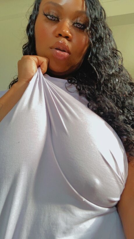 _Big Drip_ pornographic model galleries