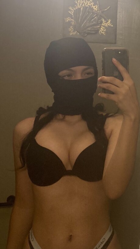 Skitty pornstar naked picture