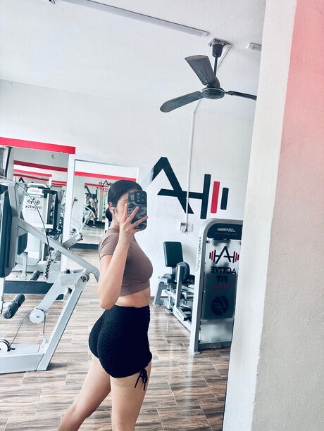 Blanca Sierra best pornstar pic