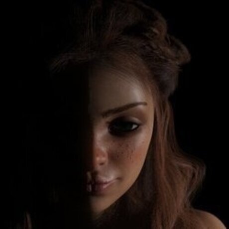 SensualGameStudio star perfect picture