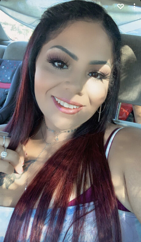 Tatyana ravay model adult picture