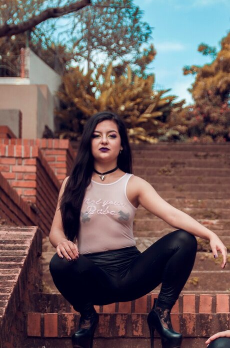 Maru_ star pretty galleries