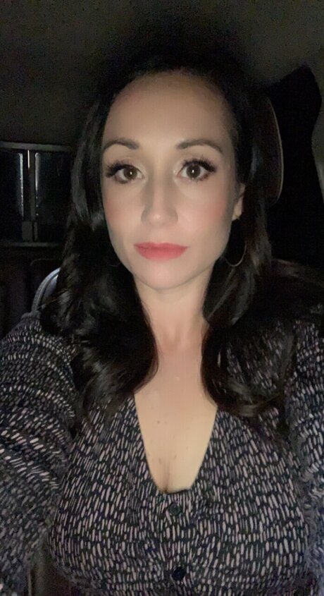 Isabel_ beautiful actress gallery