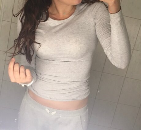 maura_ pornstar sex picture