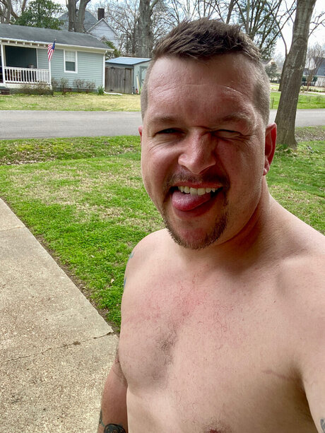 HamSlam sex star photo