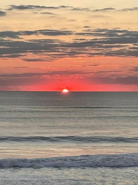 HamSlam top pornstar gallery