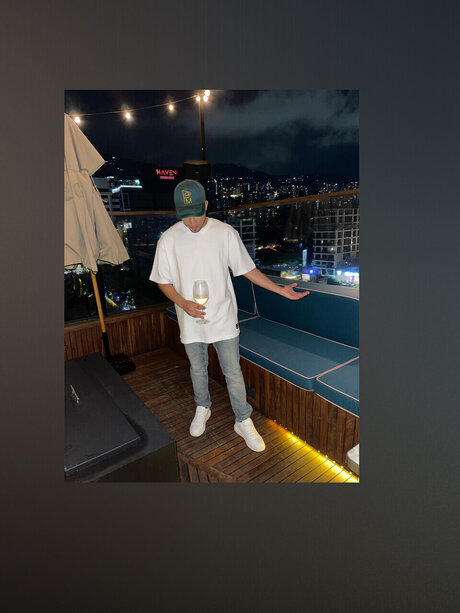 Jassonvaz porn star archive