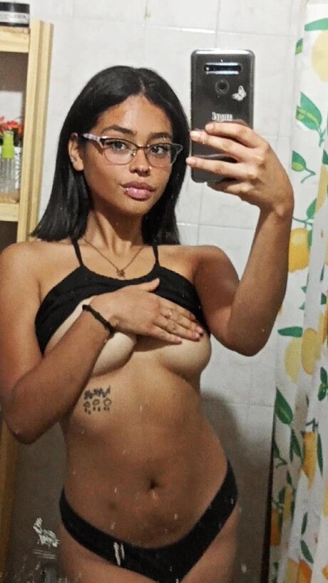 candela star nudes pic