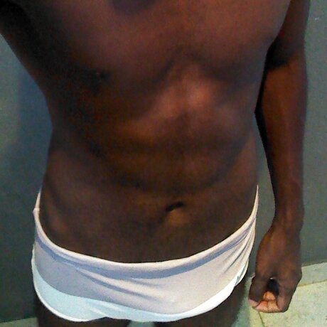 Preto hot model archive