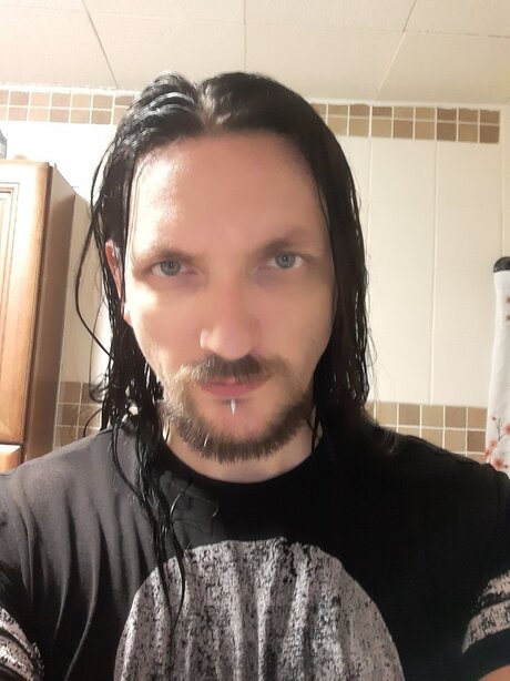 D Miller pornstar exclusive galleries