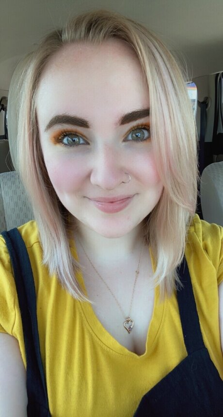 Daniii perfect model galleries