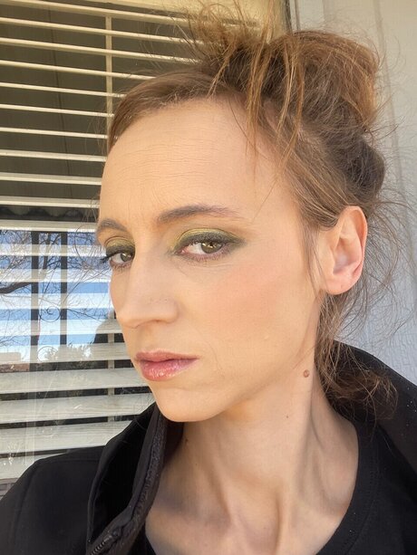 Britsch star best image