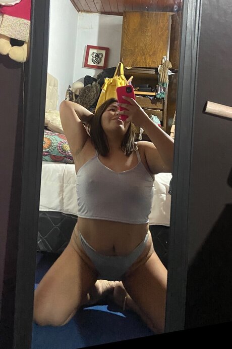 Magalie Free Account naked star galleries