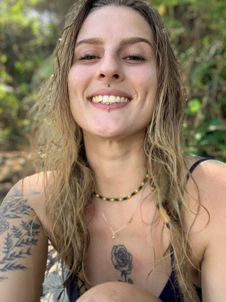 Mah pornographic star pics