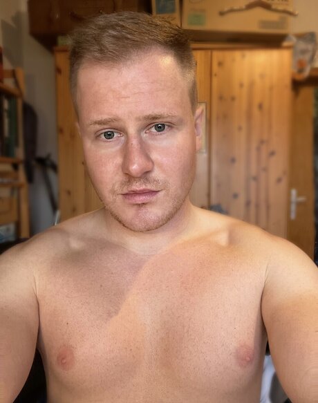 no ppv onlyfans exclusive picture