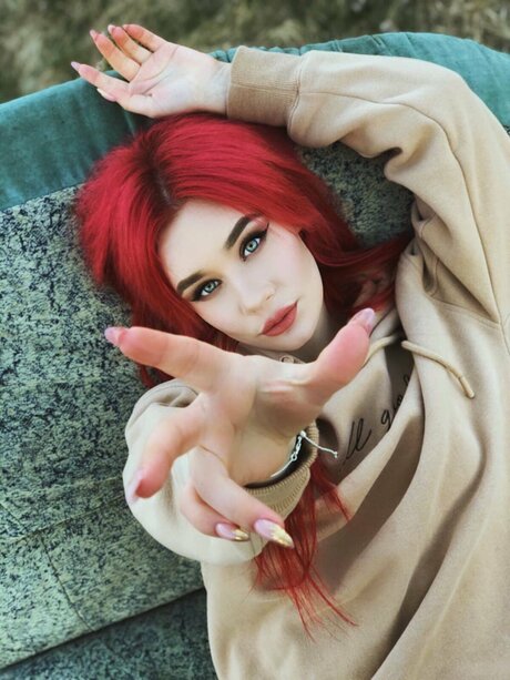 Meta Veta star hd pictures