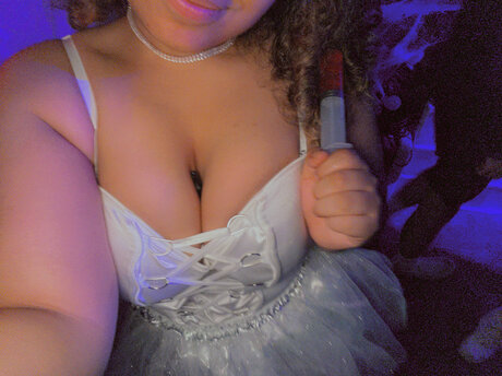 Desir e Gold free pornstar images