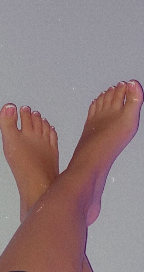 kitkat17 model erotic image