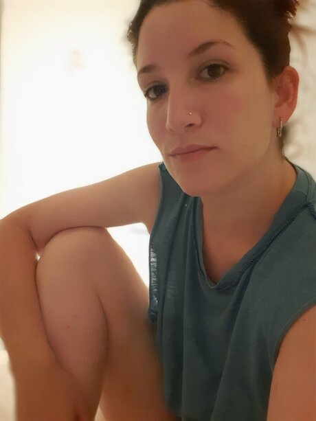 Barbara Fuentes sex actress pictures