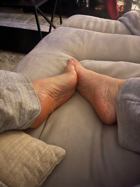 Carissa sex pornstar gallery