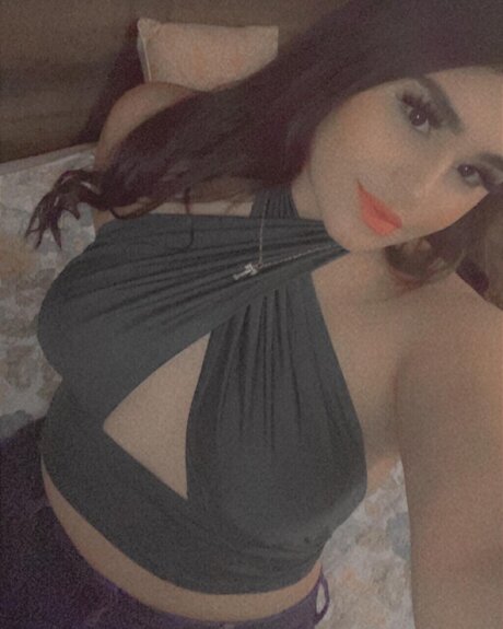 Tiana Torres pornstar top img