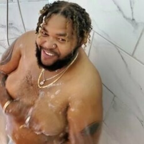 ebony handjob onlyfans free xxx pics