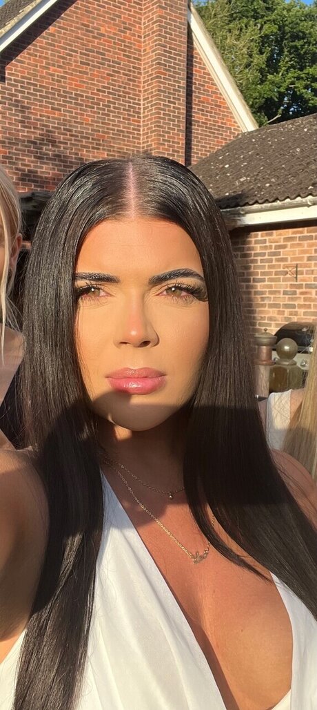 BreeTayla_ adult star photos