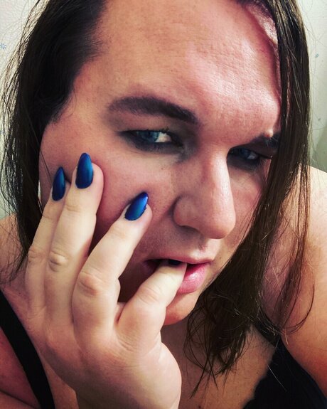 Caitlyn adult star gallery